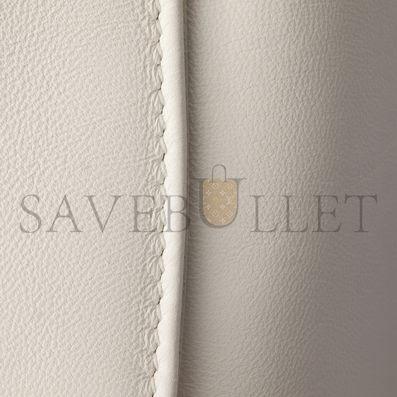 PRADA TUMULTE SMALL NAPPA LEATHER BAG 1BD395 (24*13*13cm) PRADA TUMULTE SMALL NAPPA LEATHER BAG 1BD395 (24*13*13cm)